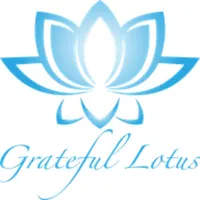 Grateful Lotus icon