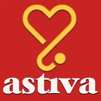 Astiva Health WOW Wallet icon