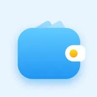 Daily Expense Tracking icon