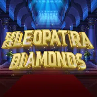 Xleopatra Diamonds icon