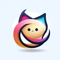 DrCatRecord-Quick Record icon