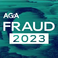 AGA FRAUD 2023 icon