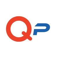 QPrimeFMS icon