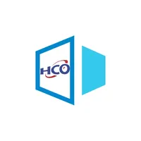 Smart Gate HCO icon