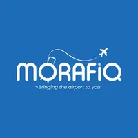 MORAFiQ APP icon