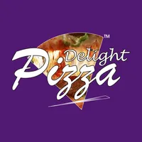 Delight Pizza Papakura icon