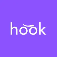 Hook - Sell Gift Cards icon