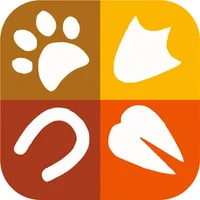 Animal Organizer icon