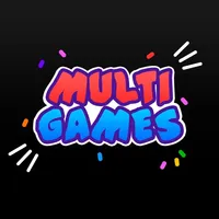 MultiGames - Party icon