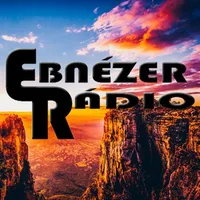 Ebnezer Rádio icon