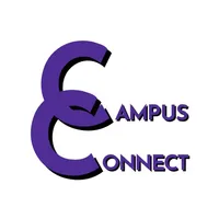 CampusConnect - ISMIN icon