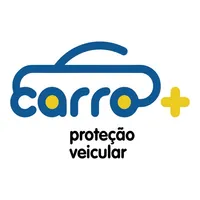 Carro Mais Associados icon