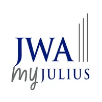 MyJulius icon