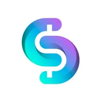 SYSPAY BANK icon