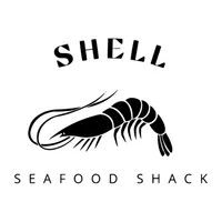 Shell Seafood Shack icon