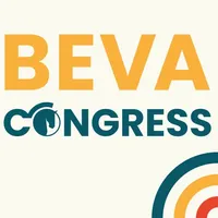 BEVA Congress icon