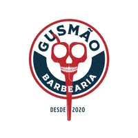 Barbearia Gusmão icon