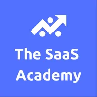 The SaaS Academy icon