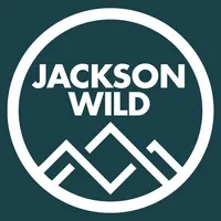 2023 Jackson Wild Summit icon