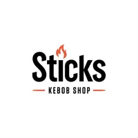 Sticks Kebob Shop Online icon