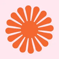 Dot - Daily Affirmation Widget icon