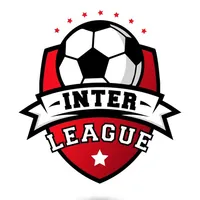 INTER LEAGUE icon