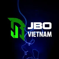 JBO VIETNAM icon