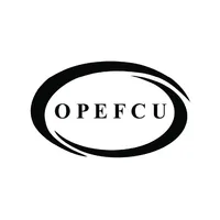 OPEFCU Mobile icon