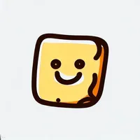 Doodlizer icon