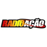 Radioação icon