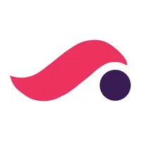 Pictor Pro icon
