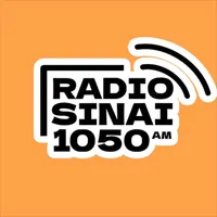 Radio Sinai El Salvador icon