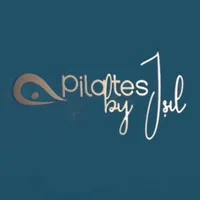 Pilates By Işıl icon