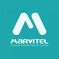 Marvitel icon