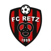 FC RETZ icon