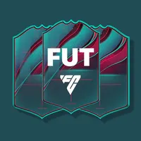 FC 24 FUT Card Squad Creator icon