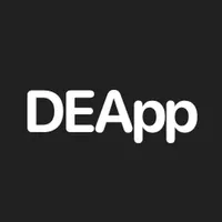 DEApp - icon