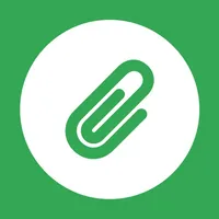 Combooks: AI Accounting icon