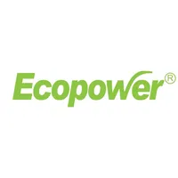 ECOPOWER icon