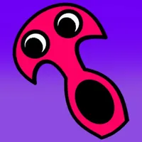 Garten of Banban 7 icon