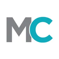 MassChallenge Accelerator icon