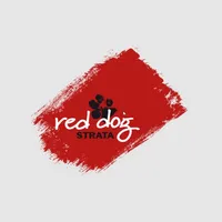 Red Dog Strata icon