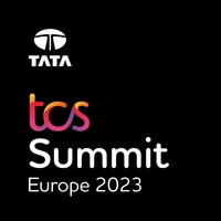 TCS Summit Europe 2023 icon