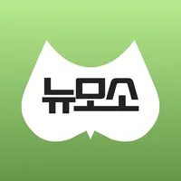 뉴저지모든소식 icon