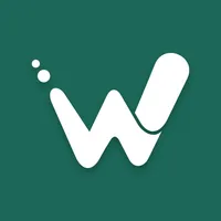 WooberlyClean icon