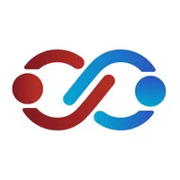 ANUFOOD – ANUTEC CONNECT icon