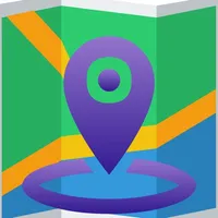 ホテル探索くん icon
