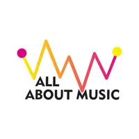 All About Music 2023 icon