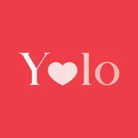 Seeking Arrangement App - YOLO icon