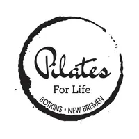 Pilates For Life Ohio icon